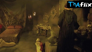 Danitza Kingsley Rump, Titties Gig in Amazons