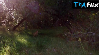 Danitza Kingsley Rump, Titties Gig in Amazons