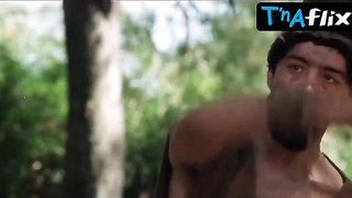 Danitza Kingsley Rump, Titties Gig in Amazons