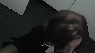 Incredible porno gig