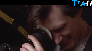 Marina Zudina Bootie, Titties Episode in Mute Observe