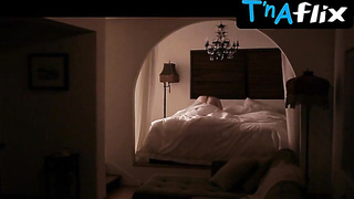 Kate Bosworth Melons, Undergarments Episode in And While We Were Here