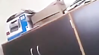 Viral Deshi Bhabhi Flick
