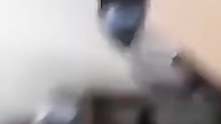 Viral Deshi Bhabhi Flick