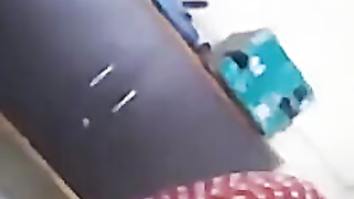 Viral Deshi Bhabhi Flick