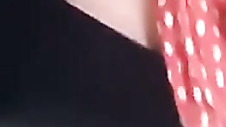 Viral Deshi Bhabhi Flick