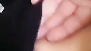 Viral Deshi Bhabhi Flick