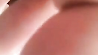 Viral Deshi Bhabhi Flick