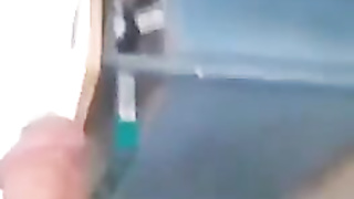 Viral Deshi Bhabhi Flick