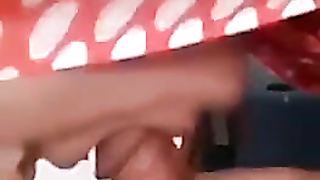 Viral Deshi Bhabhi Flick