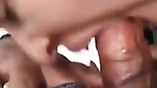 Viral Deshi Bhabhi Flick