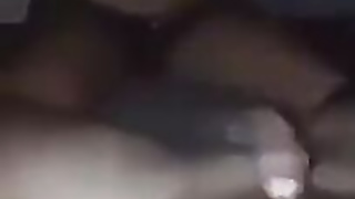 GREEK PORNO LUXURIOUS JO ORAL JOB PIPA