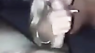 GREEK PORNO LUXURIOUS JO ORAL JOB PIPA