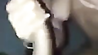 GREEK PORNO LUXURIOUS JO ORAL JOB PIPA