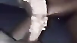 GREEK PORNO LUXURIOUS JO ORAL JOB PIPA