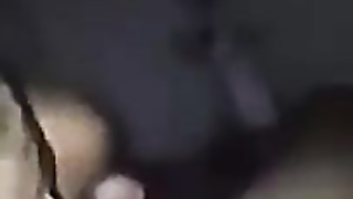 GREEK PORNO LUXURIOUS JO ORAL JOB PIPA