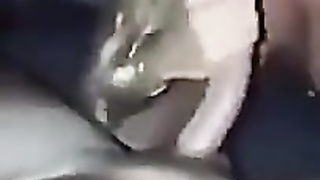 GREEK PORNO LUXURIOUS JO ORAL JOB PIPA