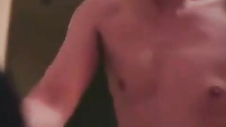 Raven Crystal Castro All girl, Culo Sequence in Marias Diary - Father Issues