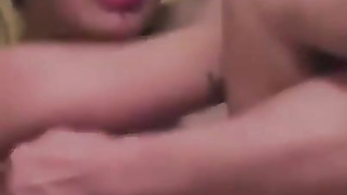 Raven Crystal Castro All girl, Culo Sequence in Marias Diary - Father Issues