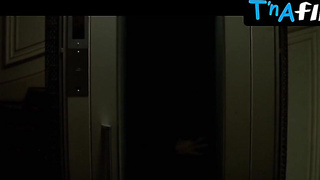 Charlotte Gainsbourg Donk, Knockers Vignette in Cheerfully Ever After