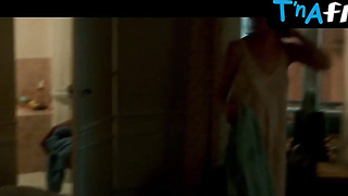 Charlotte Gainsbourg Donk, Knockers Vignette in Cheerfully Ever After