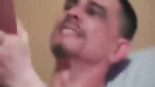 Raven Crystal Castro Knockers Episode in Marias Diary - Parent Issues