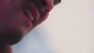 Raven Crystal Castro Knockers Episode in Marias Diary - Parent Issues