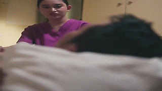 Candy Veloso Boobs Episode in Marias Diary - Parent Issues