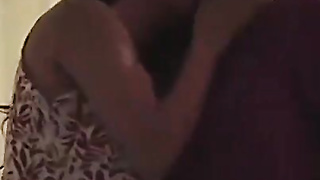 Candy Veloso Sapphic, Mounds Episode in Marias Diary - Dad Issues