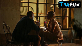 Vasilina Yuskovets Boobs Episode in Vinodely