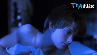 Bridget Fonda Booty, Tits Gig in Single White Nymph