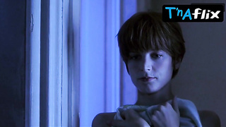 Bridget Fonda Booty, Tits Gig in Single White Nymph