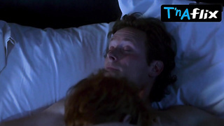 Bridget Fonda Booty, Tits Gig in Single White Nymph