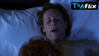 Bridget Fonda Booty, Tits Gig in Single White Nymph