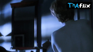 Bridget Fonda Booty, Tits Gig in Single White Nymph