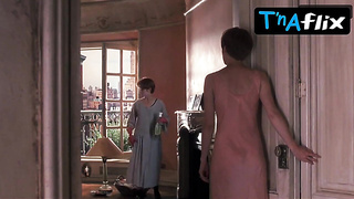 Bridget Fonda Booty, Tits Gig in Single White Nymph