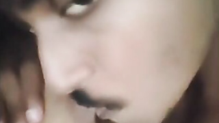 Dost Ke Plane Mein Bina Ruke Lipat Gayi Jawan Jodi Tg- @PREMIUMPRO69