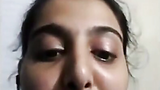 Jalandhar Ladki Nangi Mms Banayi Bf Ko Rasili Globes Dikhakar