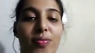 Jalandhar Ladki Nangi Mms Banayi Bf Ko Rasili Globes Dikhakar