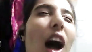Jalandhar Ladki Nangi Mms Banayi Bf Ko Rasili Globes Dikhakar