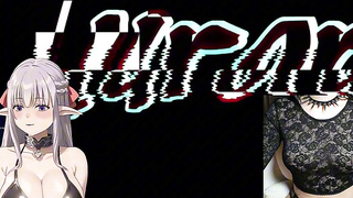 RAVAGE. Palutena hottest damsel?