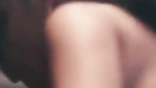 Unknown Mounds Vignette in Secret Confessions