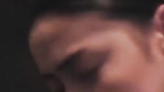 Unknown Mounds Vignette in Secret Confessions