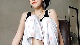 PINAY Alyas Gold Medals Now Viral Pinay Occasion