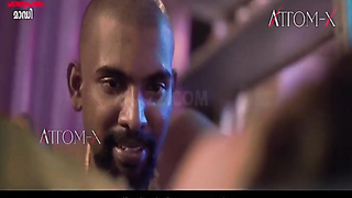 Bad Chemist Roy – E02 (2025) NMXSeries Malayalam Super-steamy Web Series