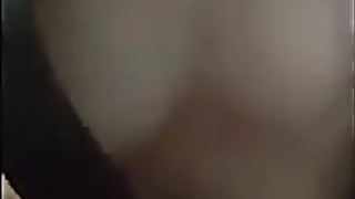 Tante Nisa Sange Banget Sampe Gasak Ponakan