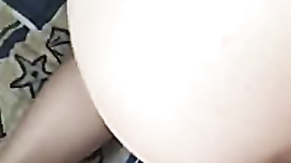 JAJAN PSK MICHAT Utter Di Https://s.license/jajanpskmichat