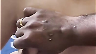 Viral Lady Utter Vid