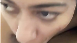 Viral Lady Utter Vid