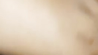 Uber-sexy Damsel Painfull Drilling